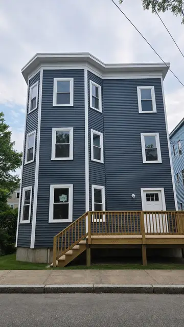 49 Woodcliff #2