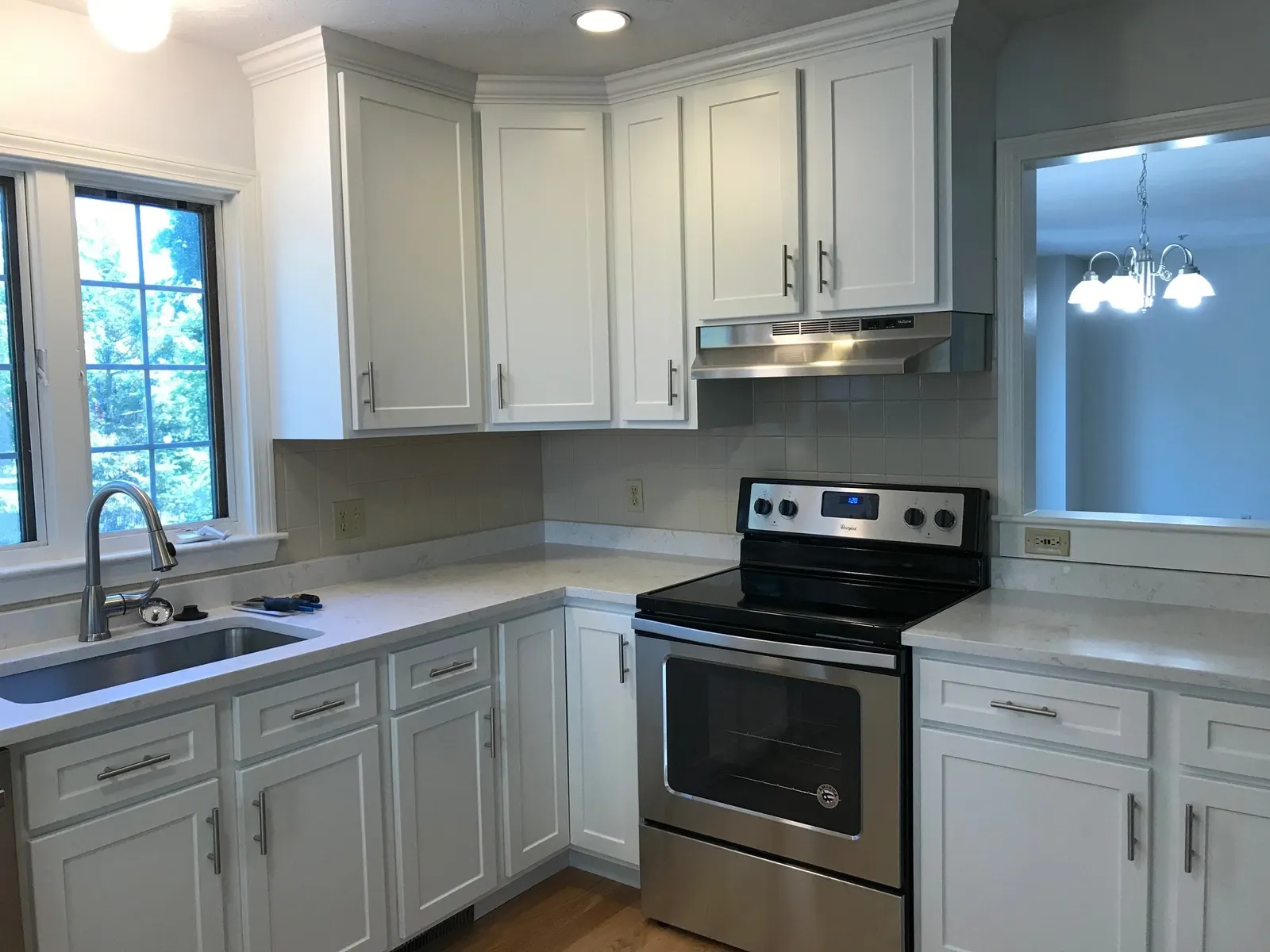 18 Westwood Street #18, Newton
