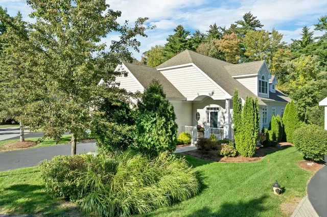 5 Metea Lane #-