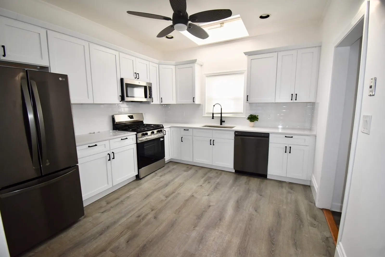 15 County St #1, Peabody