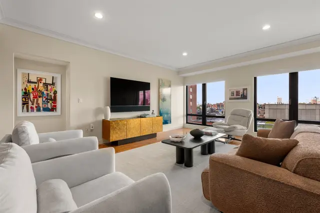 778 Boylston St #7b