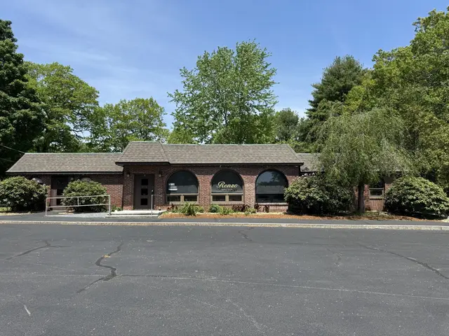 428 North Road