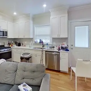 62 Gordon St. #1
