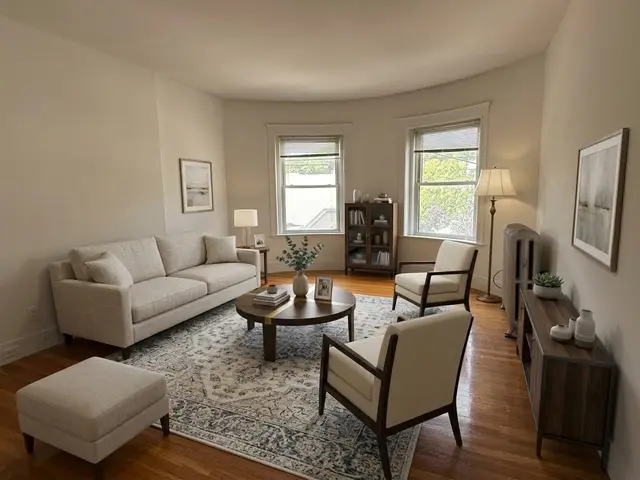 23 Long Ave #3