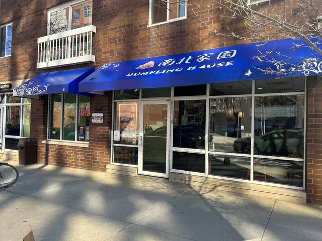 950 Massachusetts Ave