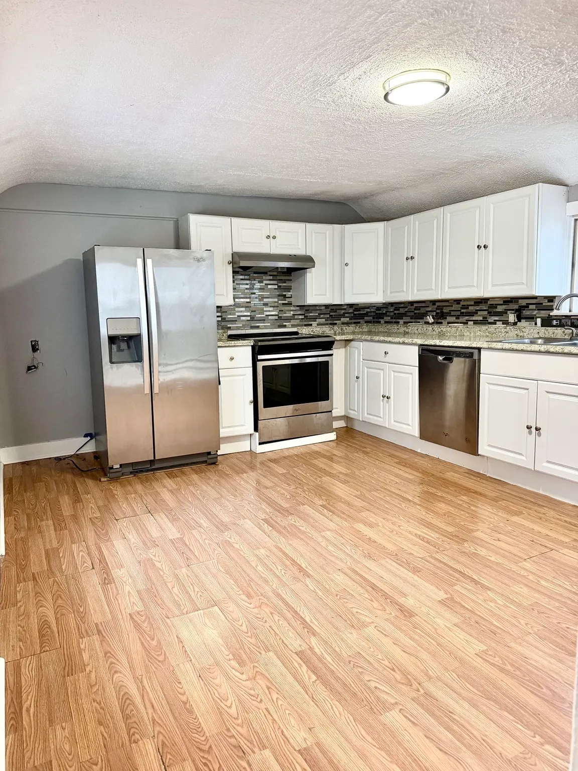 34 Grove St #2, Lynn