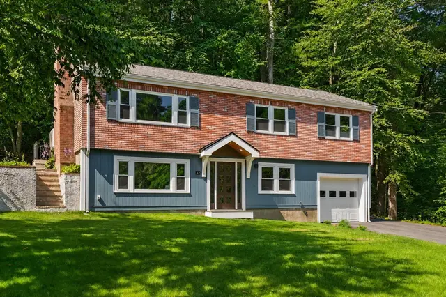 62 Edgewood Rd
