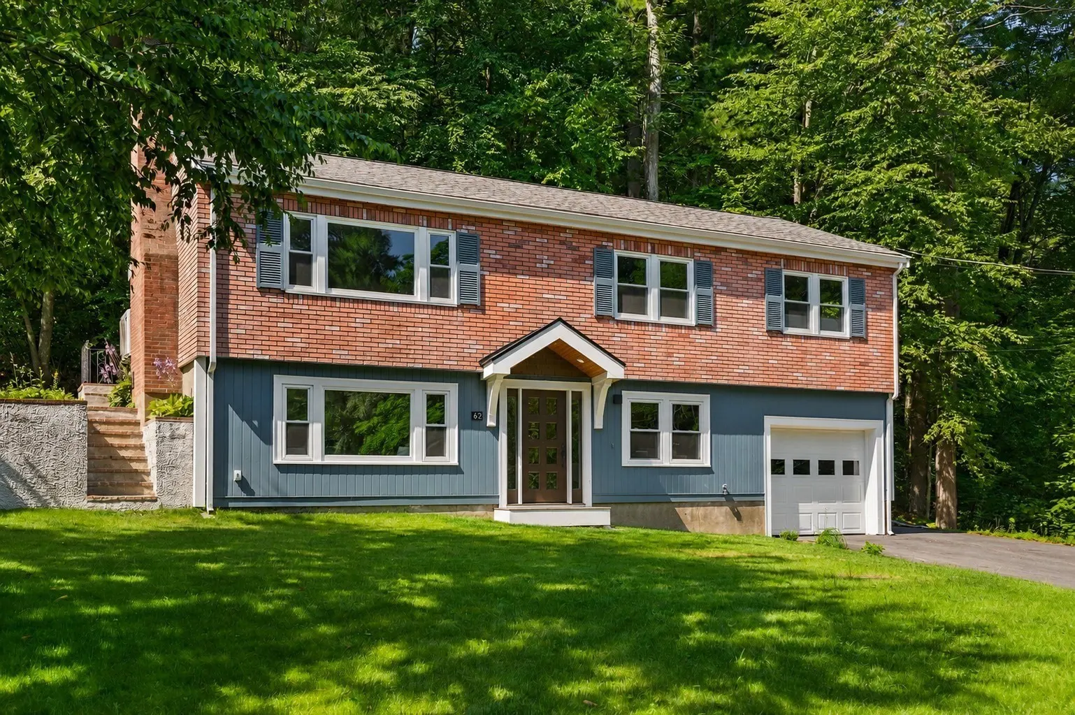 62 Edgewood Rd, Concord