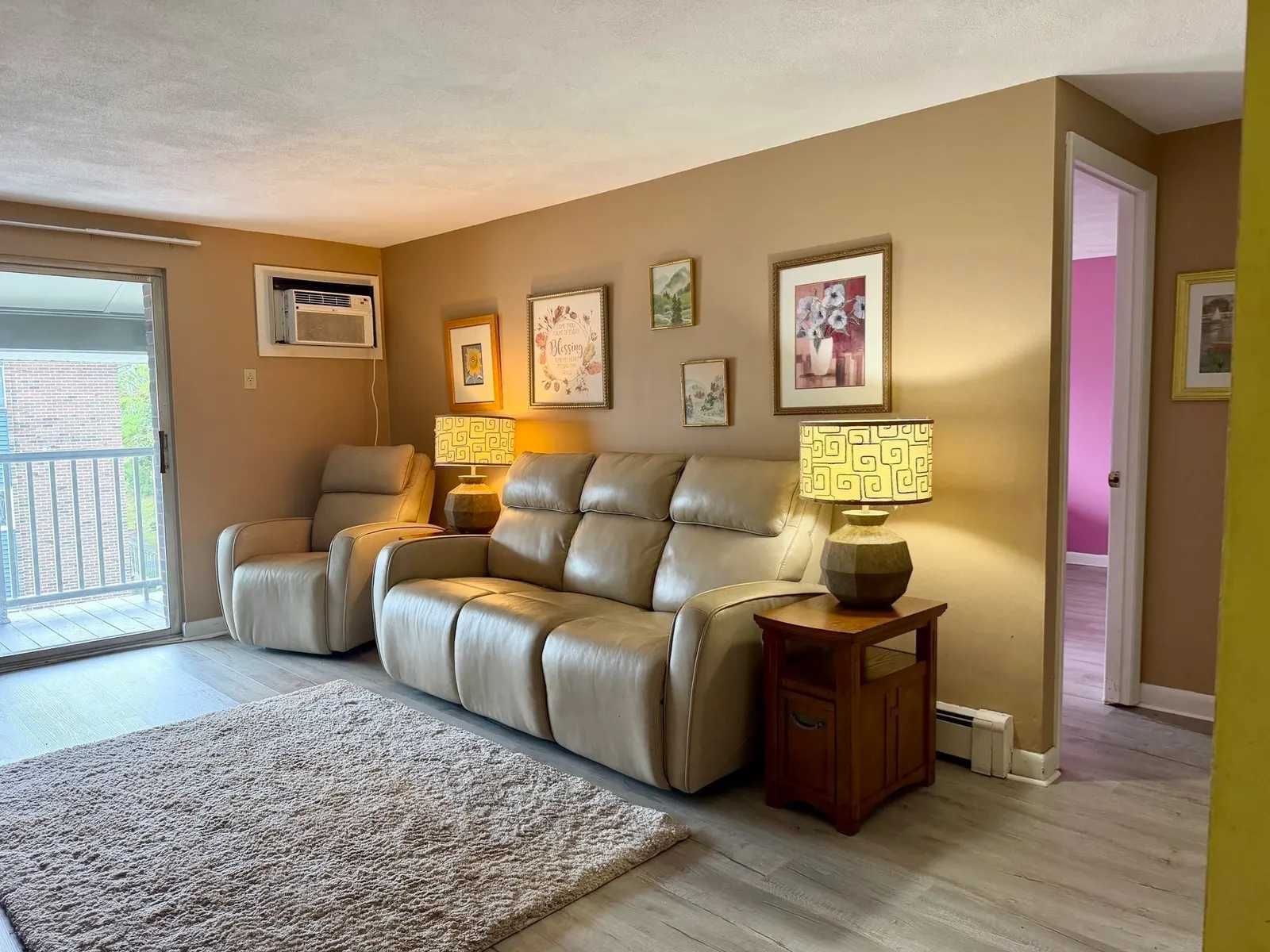 10 Woodcrest Ct #5, Weymouth