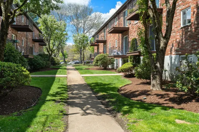 24 Westgate Road #5