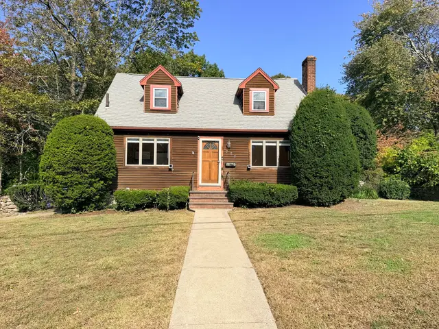 484 Elm Street #0