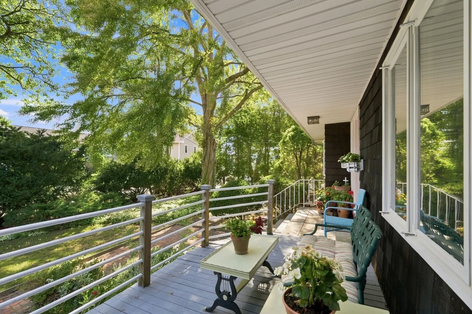 20 Tidd Street, Swampscott