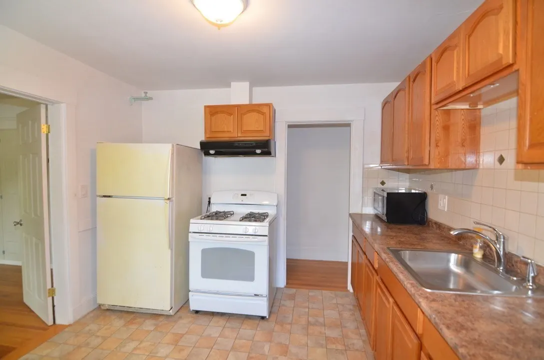 23 Janet Rd #0, Quincy