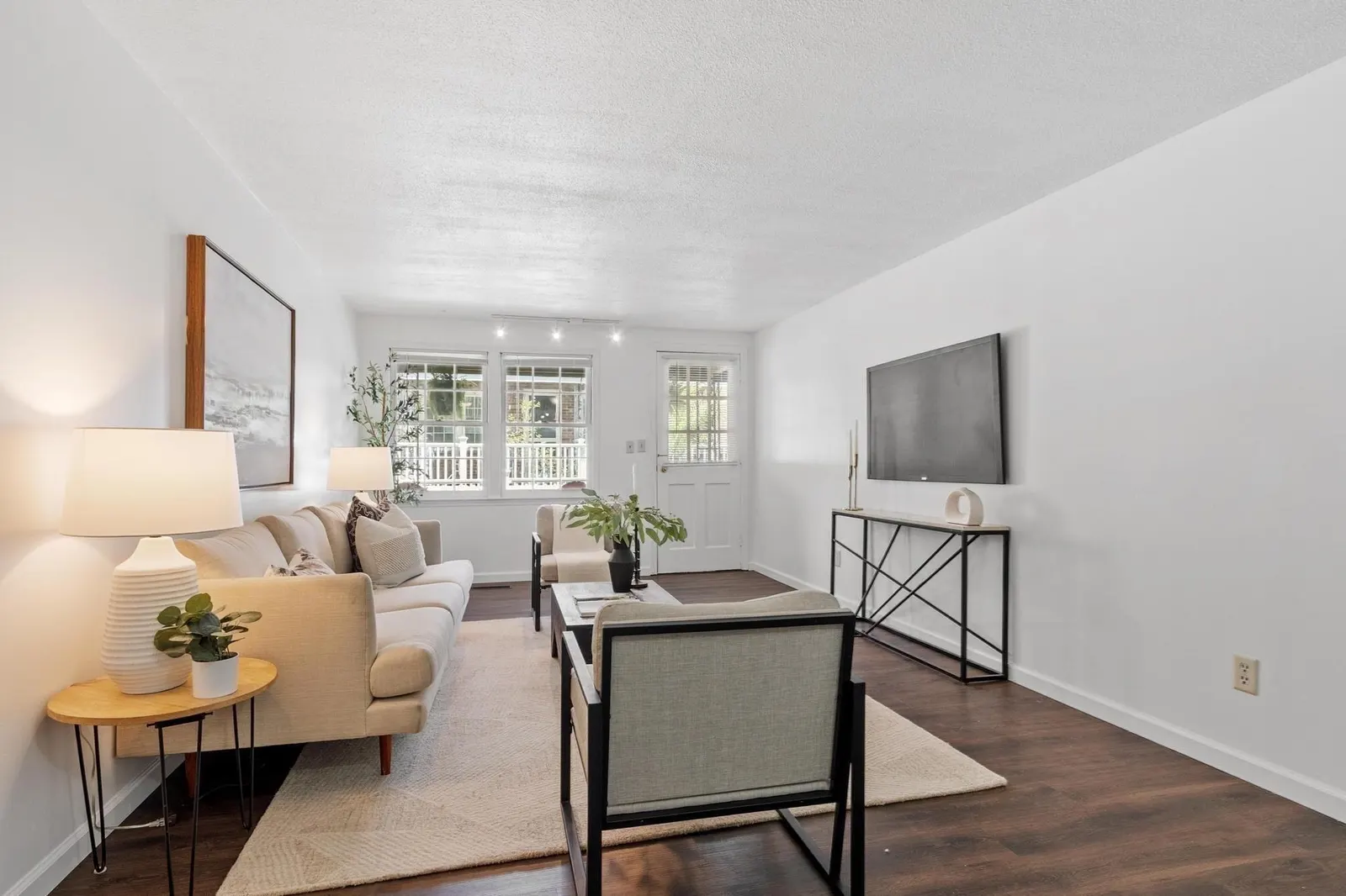 5 Elm Street #1, Acton