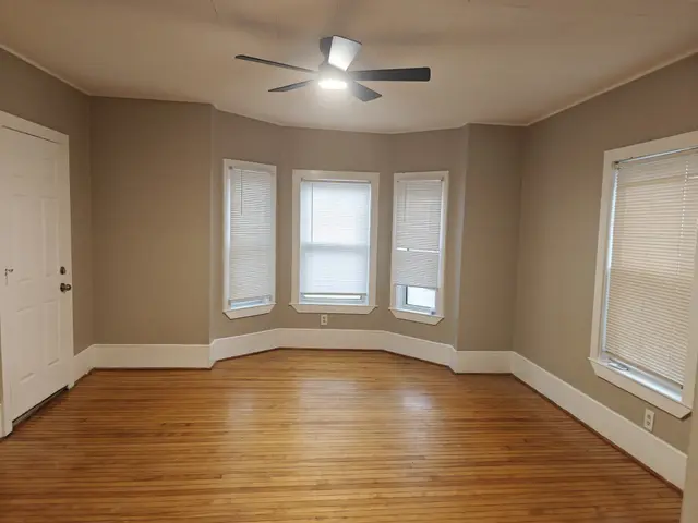68 Marianna Street #1