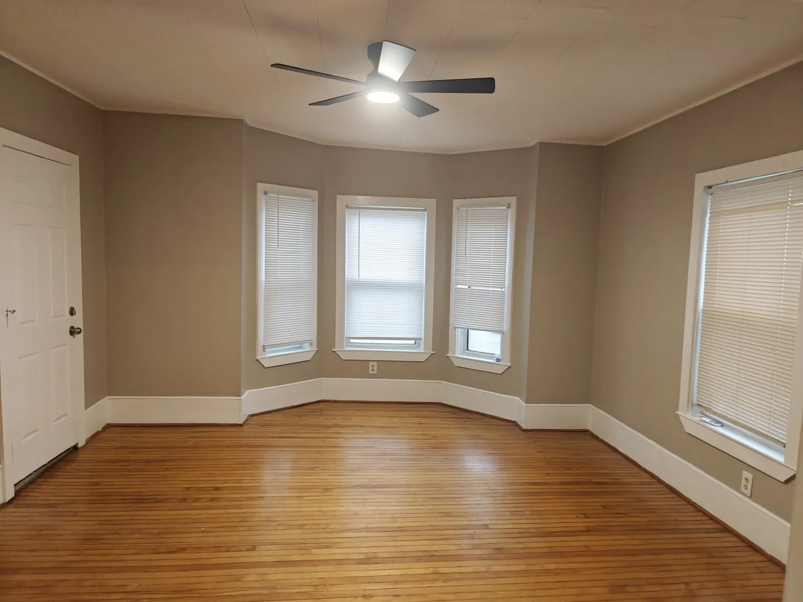 68 Marianna Street #1, Lynn