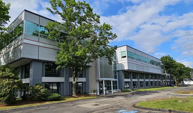 209 West Central Street #216