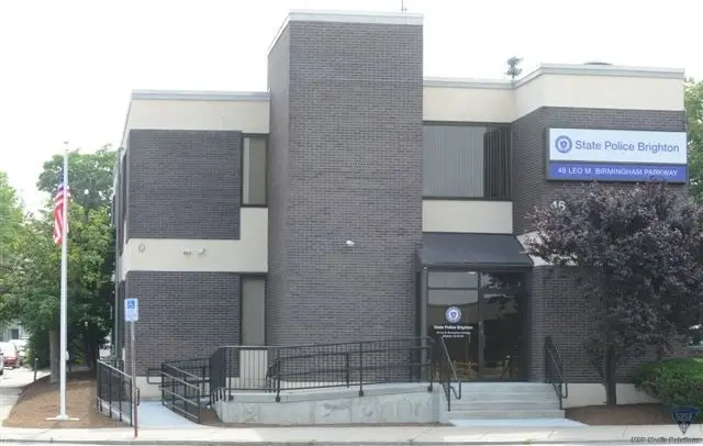 46-48 Leo M Birmingham Pkwy
