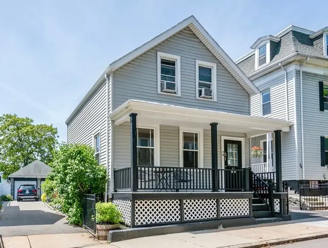 62 Perkins St #00