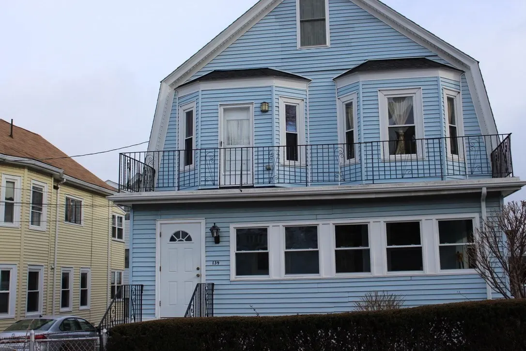 139 Langdon Ave #1, Watertown