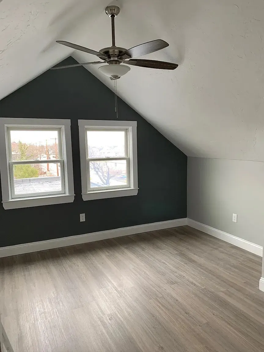 527 Nantasket Ave #5, Hull