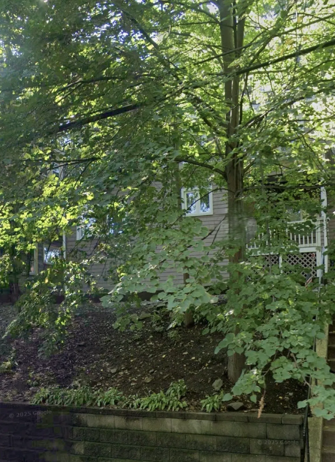 62 Ridgemont St #2, Boston