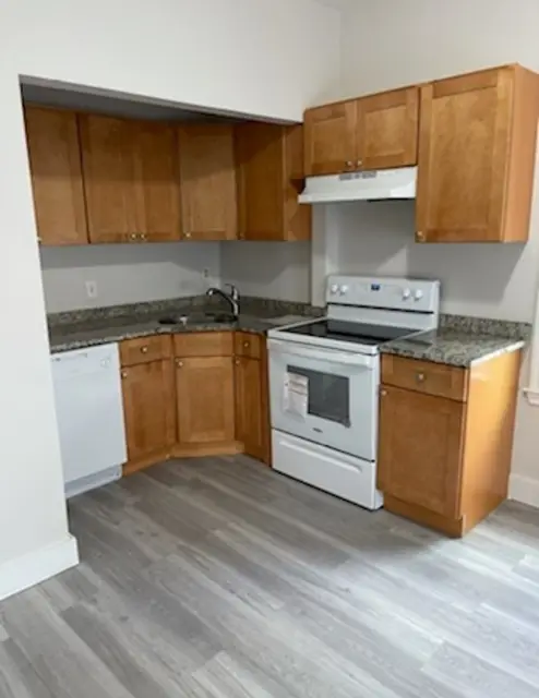 49 Fottler Road #6