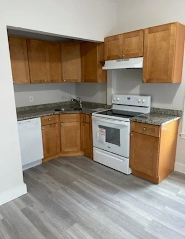 49 Fottler Road #6, Boston
