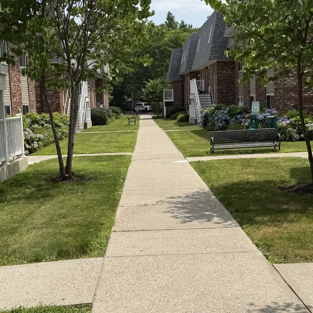 237 Garden St #237-2