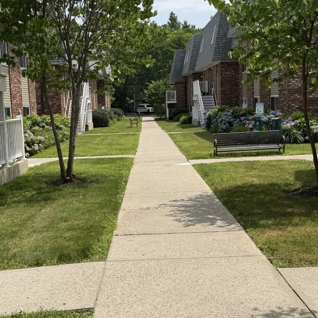 237 Garden St #237-2, Cambridge