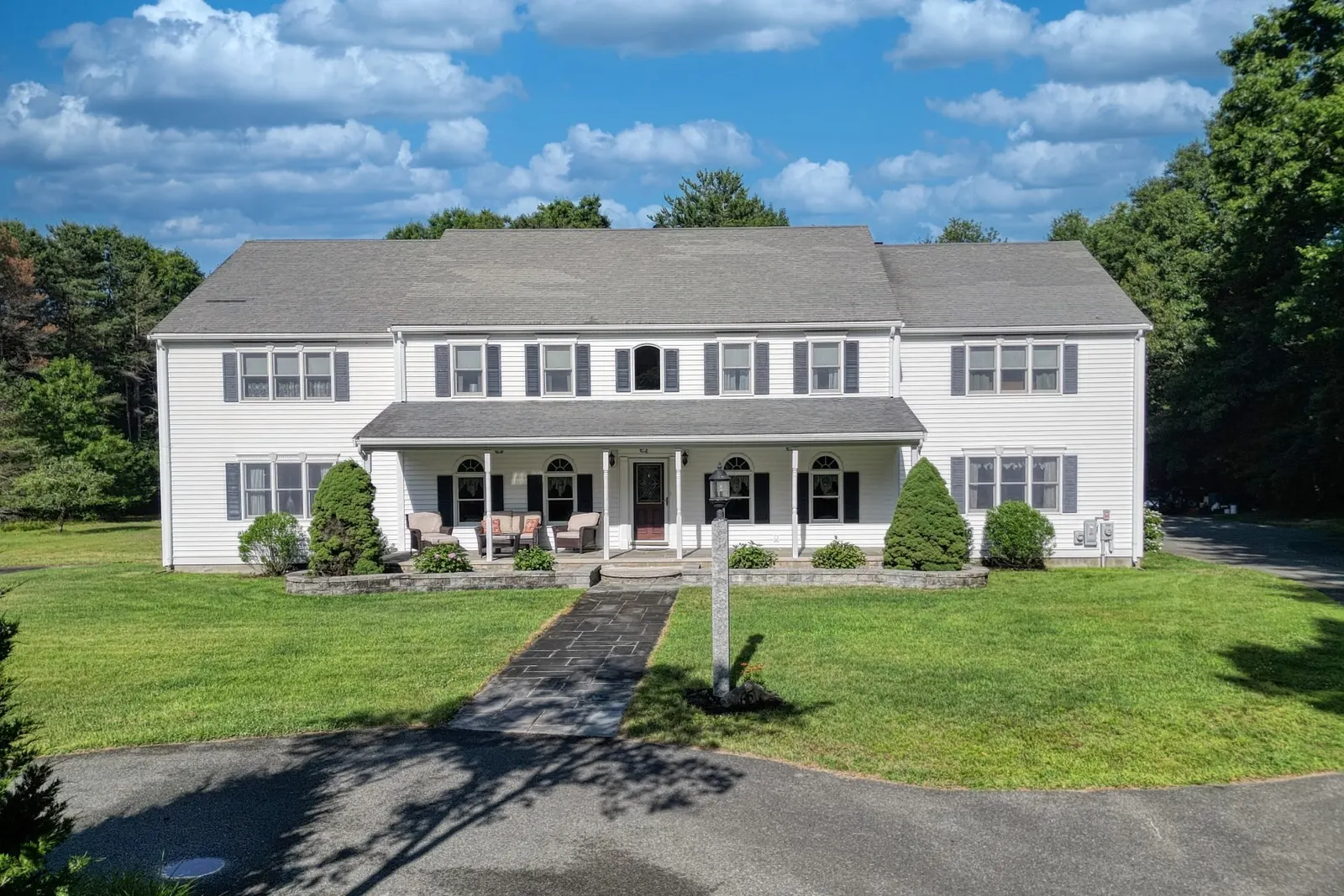 65 Richard Dr., Hanover
