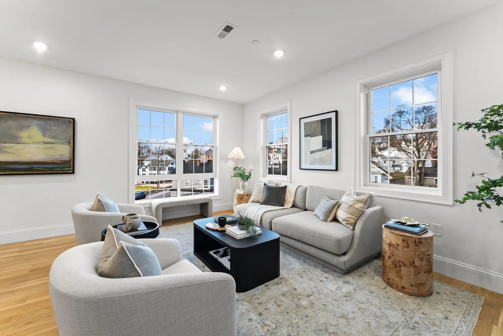 272 Lincoln St #301, Marlborough