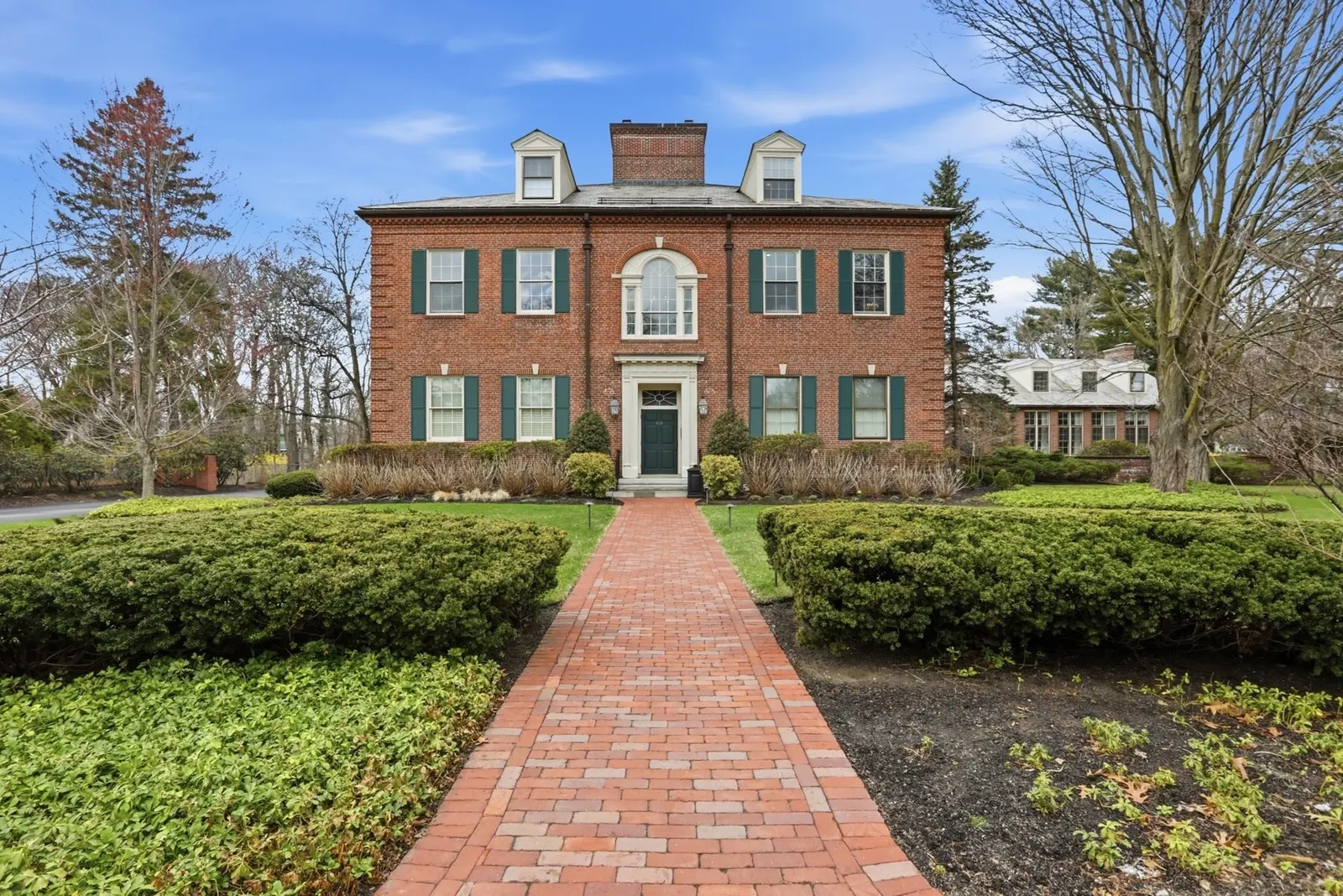 83 Church Street #15, Winchester