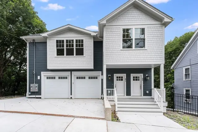 59 Hemman St #1