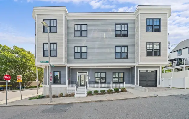 29 Tilesboro St #1