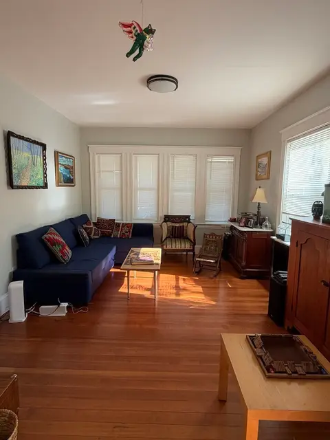 324 Cornell St ##1