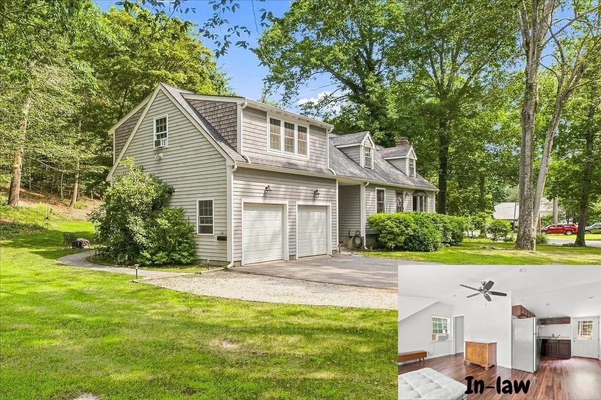 259 Water St, Hanover