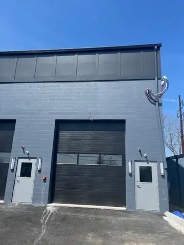 1130 Eastern Ave #1