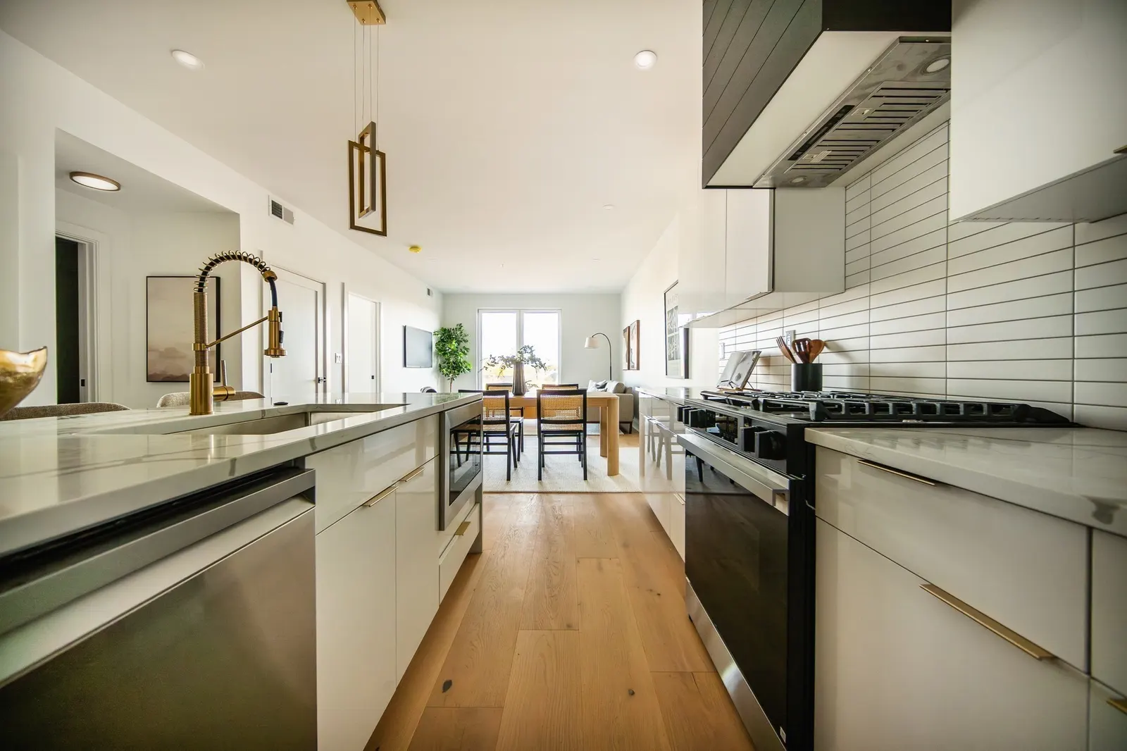 66 Mcgrath #303, Quincy
