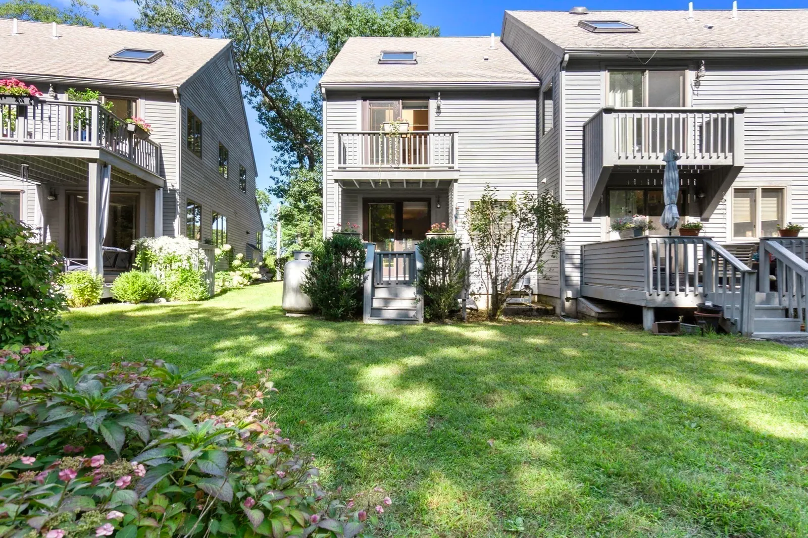 612 Essex Ave #5, Gloucester