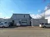 291 Water St
