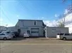 291 Water St, Quincy