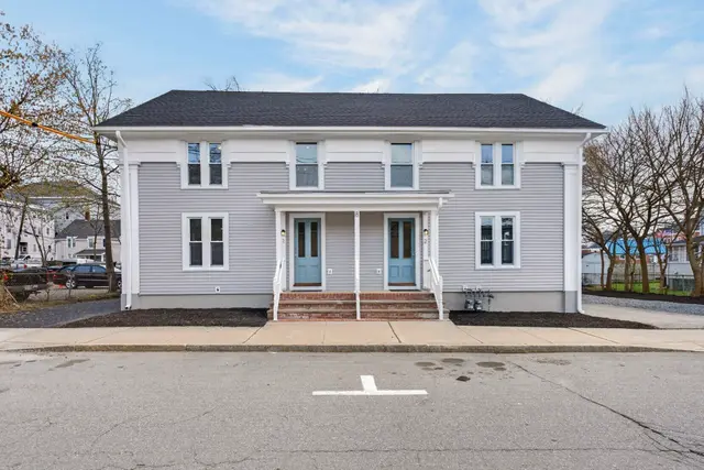 10 Hammatt St #10