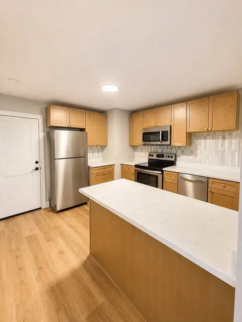 52 N #1