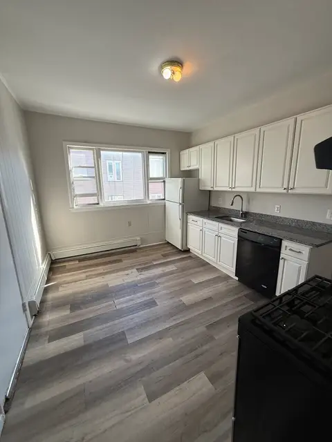 636 Dorchester Ave #3