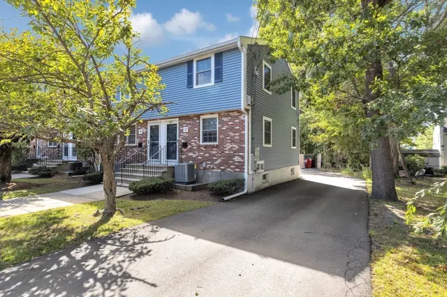 37 Leominster Rd #37