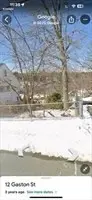 12 Gaston St
