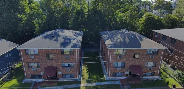 130 Ballou Ave