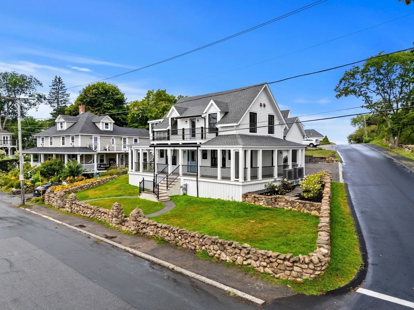 45 Beach Road, Gloucester