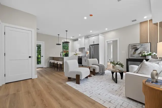 2 Readfield Place #5